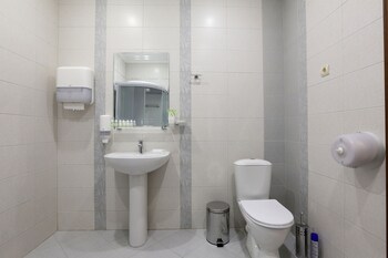 Hotel Magnit photo 4