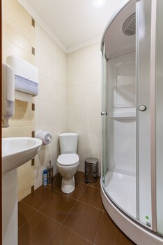 Hotel Magnit photo 5