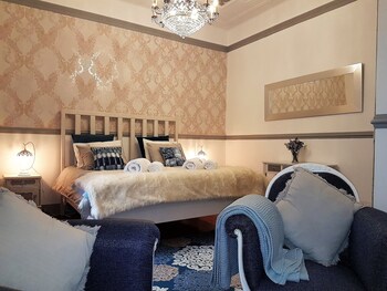 Estrela Charming Rooms image 1