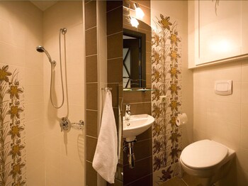 Otel' Amsterdam photo 3