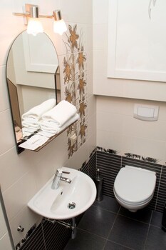 Otel' Amsterdam photo 4
