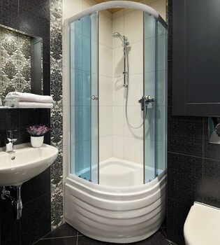 Otel' Amsterdam photo 5