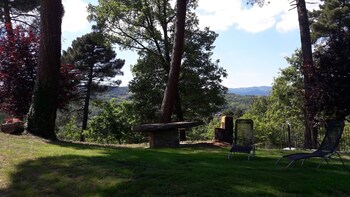 Casolare Giovangrande photo 3