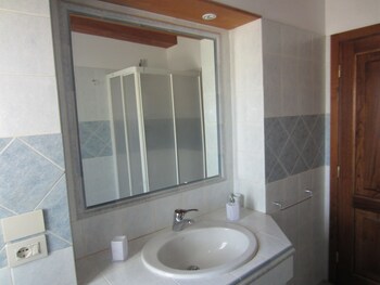 Casolare Giovangrande photo 2