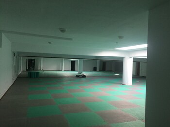 Alfa Beach Hotel photo 2