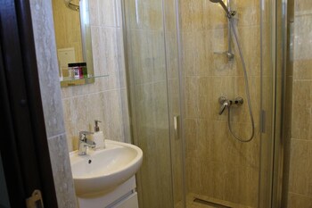 Hotel Allegro photo 3