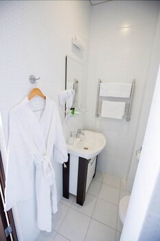 Hotel Allegro photo 4
