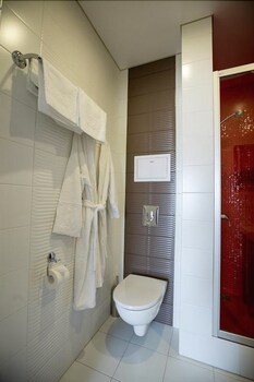 Hotel Allegro photo 5