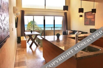 Ocean Plaza Condos