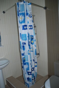 Rodven Hotel photo 2