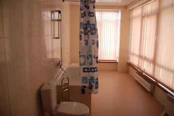 Rodven Hotel photo 3