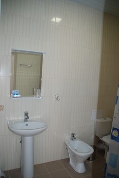 Rodven Hotel photo 4