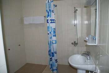Rodven Hotel photo 5