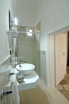 Charme B&B Dimora Quarta photo 2