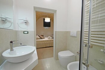 Charme B&B Dimora Quarta photo 3