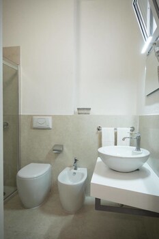 Charme B&B Dimora Quarta photo 5