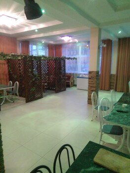 Hotel Complex Sapfir photo 3