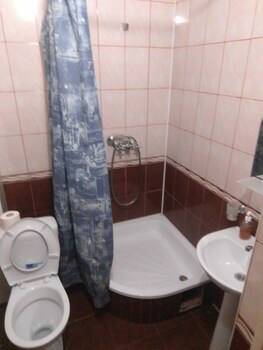 Hotel Complex Sapfir photo 2
