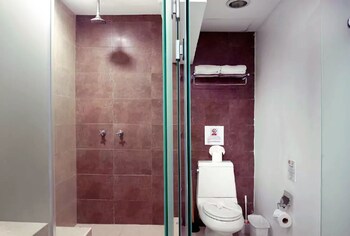 Aldea Thai Jr Suite by SunandSea photo 3