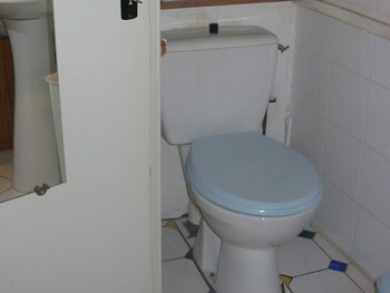 La Chauminette photo 4