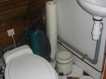 La Chauminette photo 5