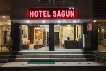 Hotel Sagun image 1