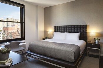 Hotel Bossert photo 3