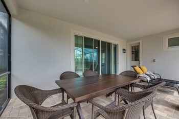 1520nasu Solara Resort Community Villa With Pool photo 2