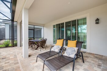 1520nasu Solara Resort Community Villa With Pool photo 4