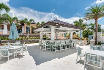 1520nasu Solara Resort Community Villa With Pool photo 5