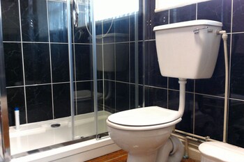 Beautiful Victorian house photo 5