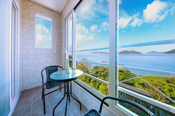 Yeosu Geumo Island Joy Pension photo 3