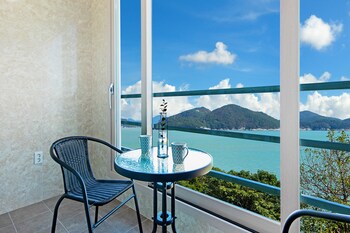 Yeosu Geumo Island Joy Pension photo 5