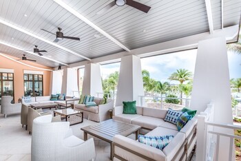 Solara Resort 9031 C