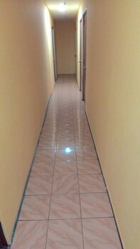 Q One Hotel Semenyih photo 3