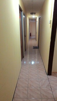 Q One Hotel Semenyih photo 4