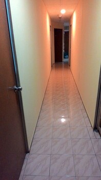 Q One Hotel Semenyih photo 5