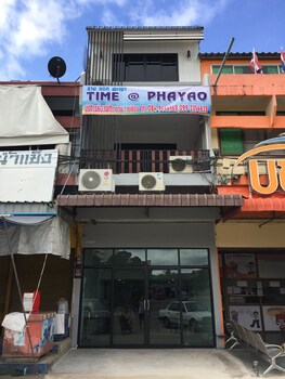 Time @ Phayao image 1