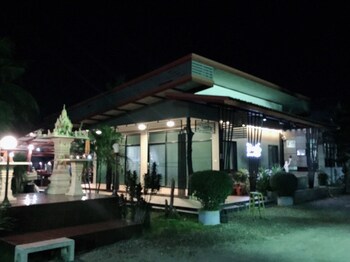 Rim Nam Riva Resort photo 2