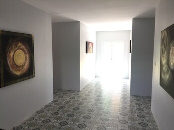 Rim Nam Riva Resort photo 5
