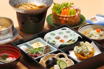 Fujioka Onsen Hotel Resort photo 4