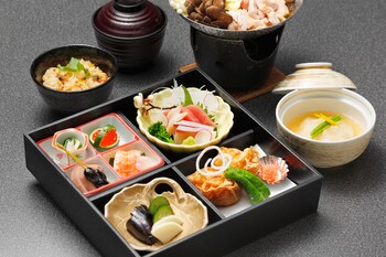 Fujioka Onsen Hotel Resort photo 5