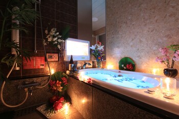 HOTEL KARIN - Adult Only photo 3