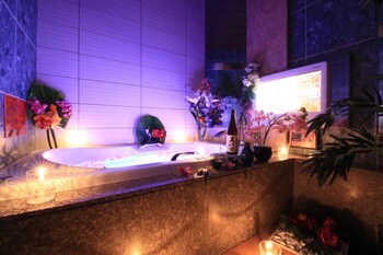 HOTEL KARIN - Adult Only photo 4