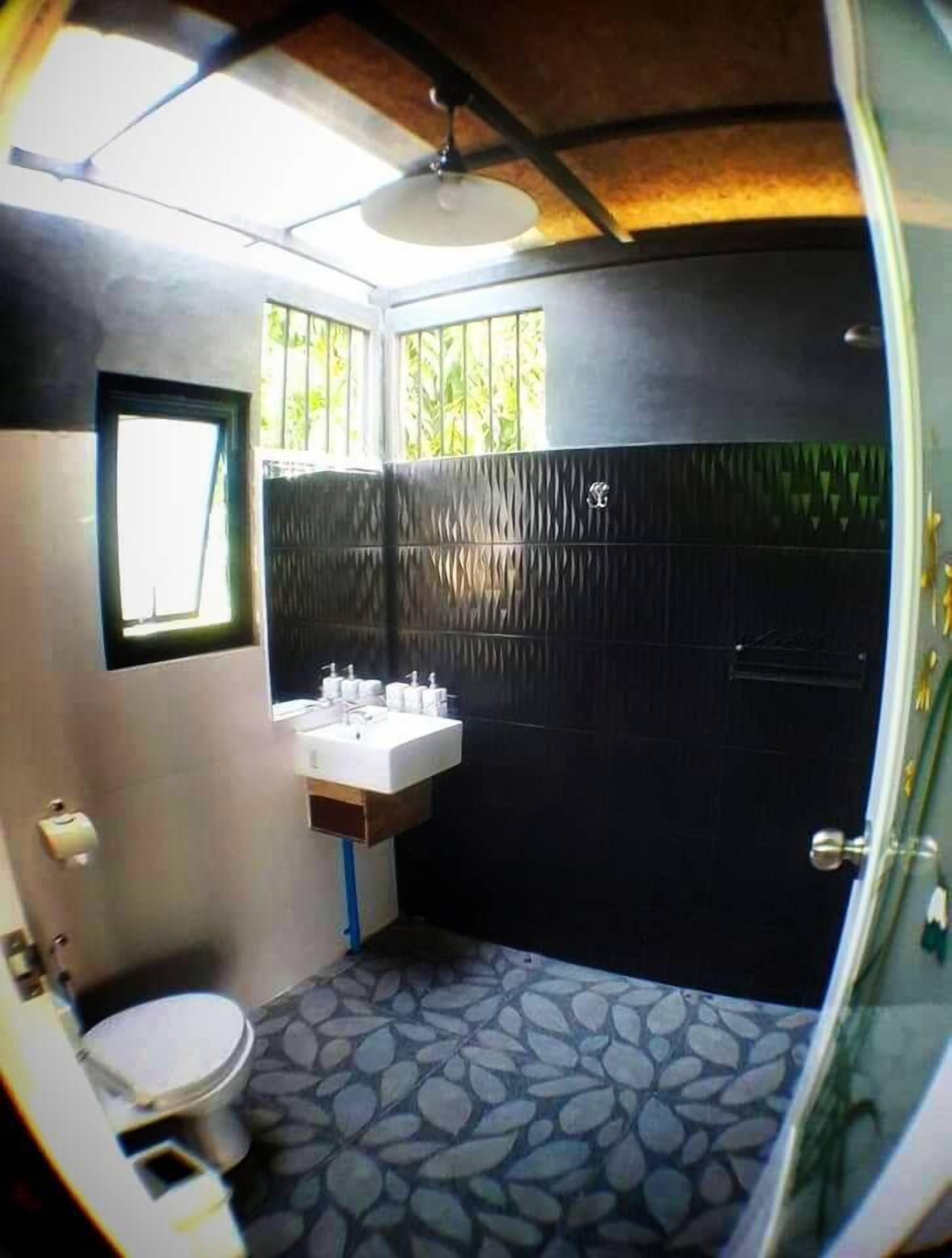 Le Kuna Farm Stay photo 4