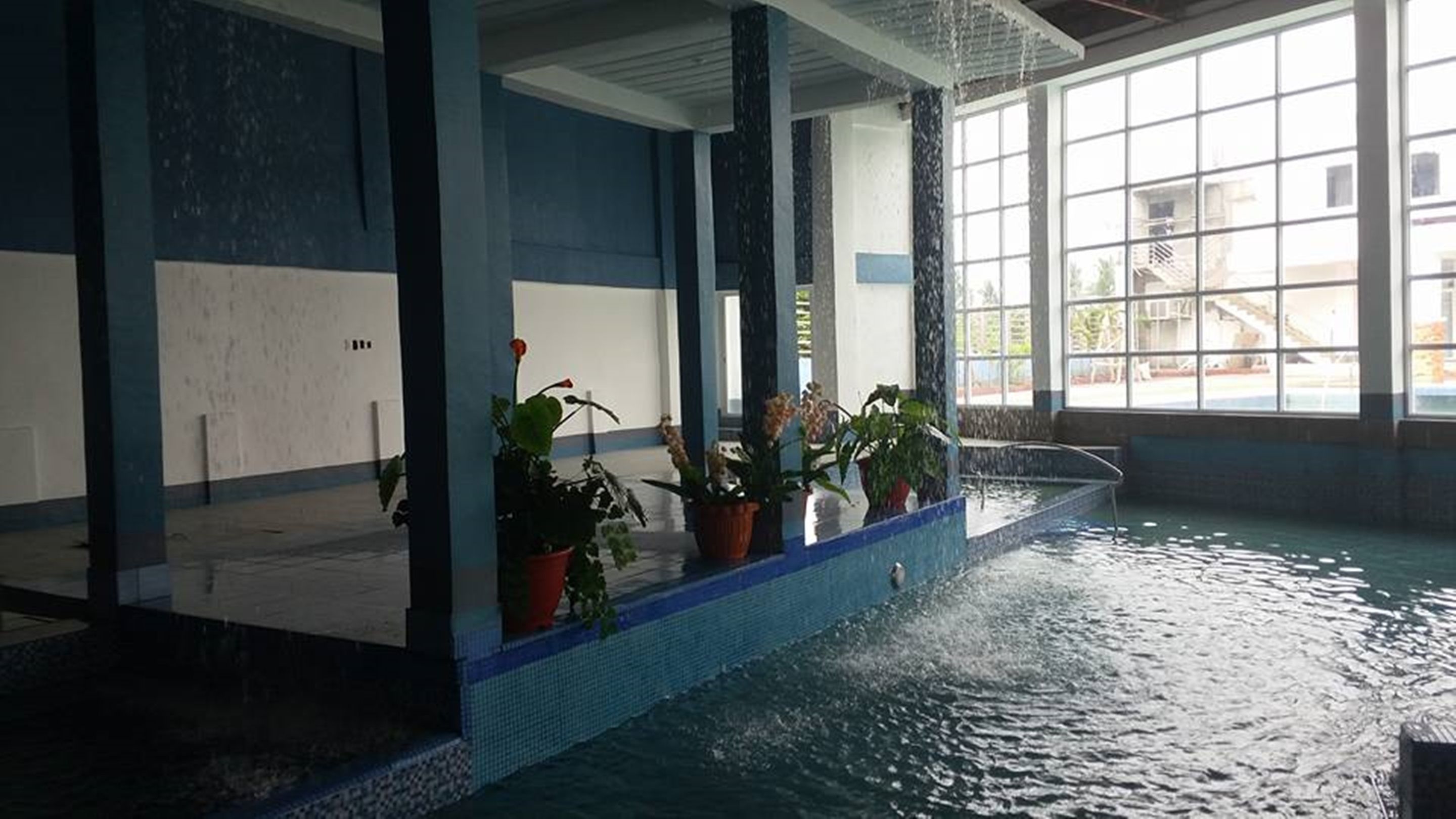Regal Plaza Resort photo 3