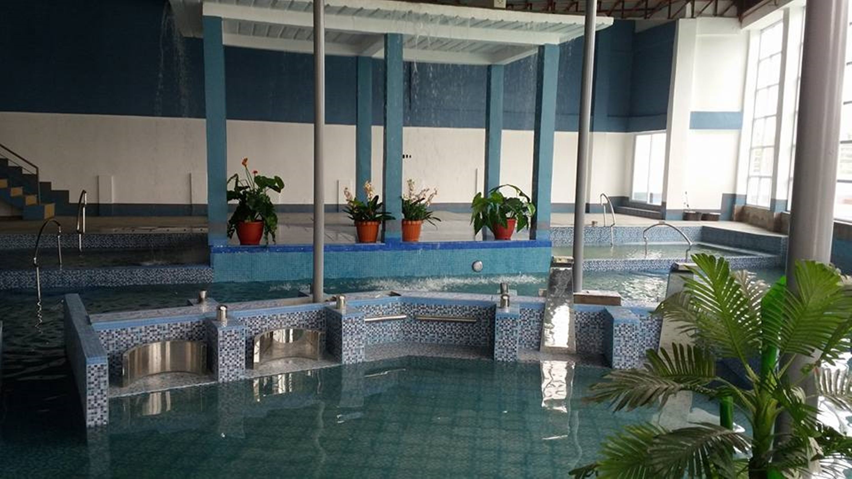 Regal Plaza Resort photo 5