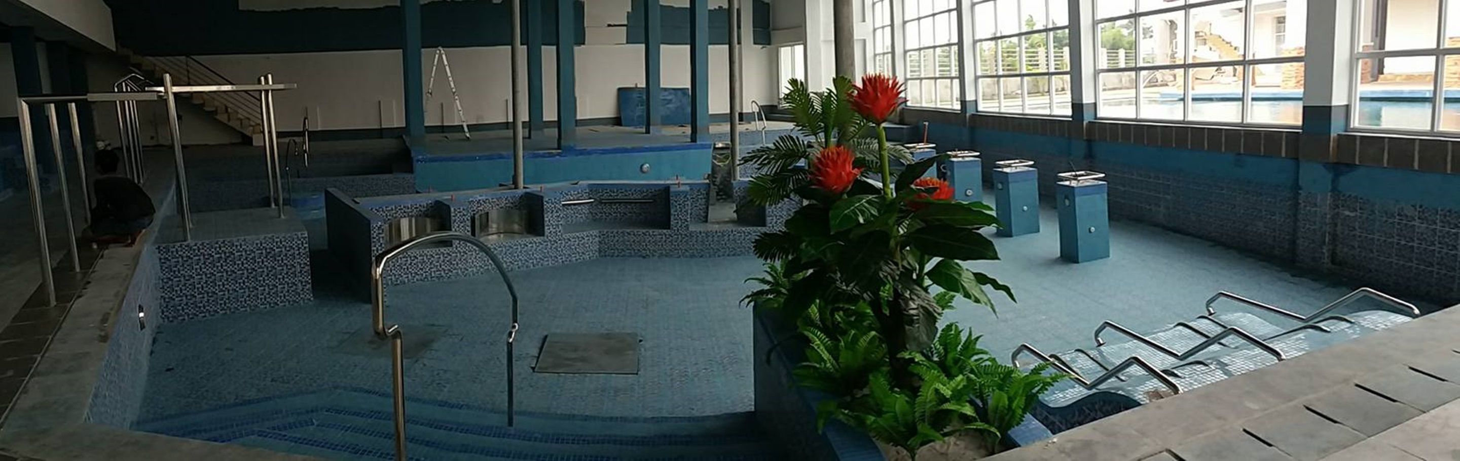 Regal Plaza Hotel photo 4