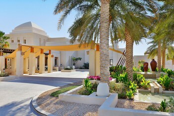 Al Wathba a Luxury Collection Desert Resort & Spa Abu Dhabi image 1