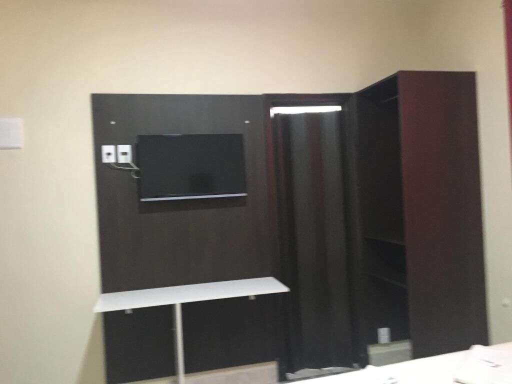 Others 1, Hotel Imperial Inn, São Caetano do Sul
